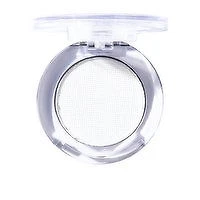True Fiction - LCCL 02 Hello Ln In Clear Cake Liner, 1 Each