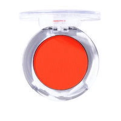 True Fiction - LCCL 03 Line In Colour Ck Liner, 1 Each