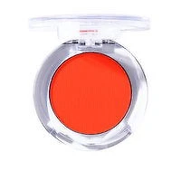 True Fiction - LCCL 03 Line In Colour Ck Liner, 1 Each