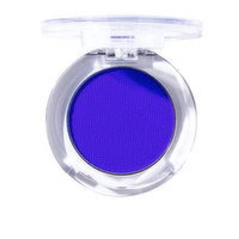 True Fiction - LCCL 04 Liner, 1 Each