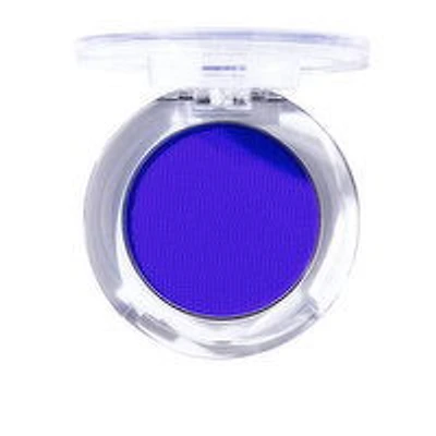 True Fiction - LCCL 04 Liner, 1 Each