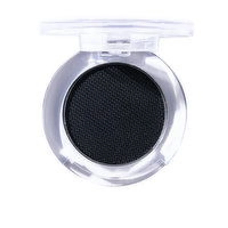 True Fiction - LCCL 05 Midnight Liner, 1 Each