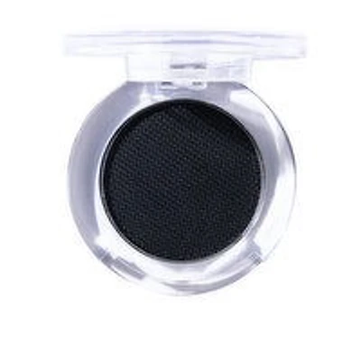 True Fiction - LCCL 05 Midnight Liner, 1 Each