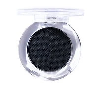 True Fiction - LCCL 05 Midnight Liner, 1 Each