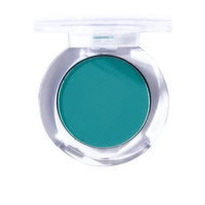 True Fiction - LCCL 06 Liner, 1 Each