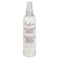 Shea Moisture - Leave In Conditioner, 237 Millilitre