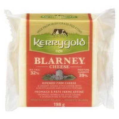Kerrygold - Gouda Cheese, 200 Gram