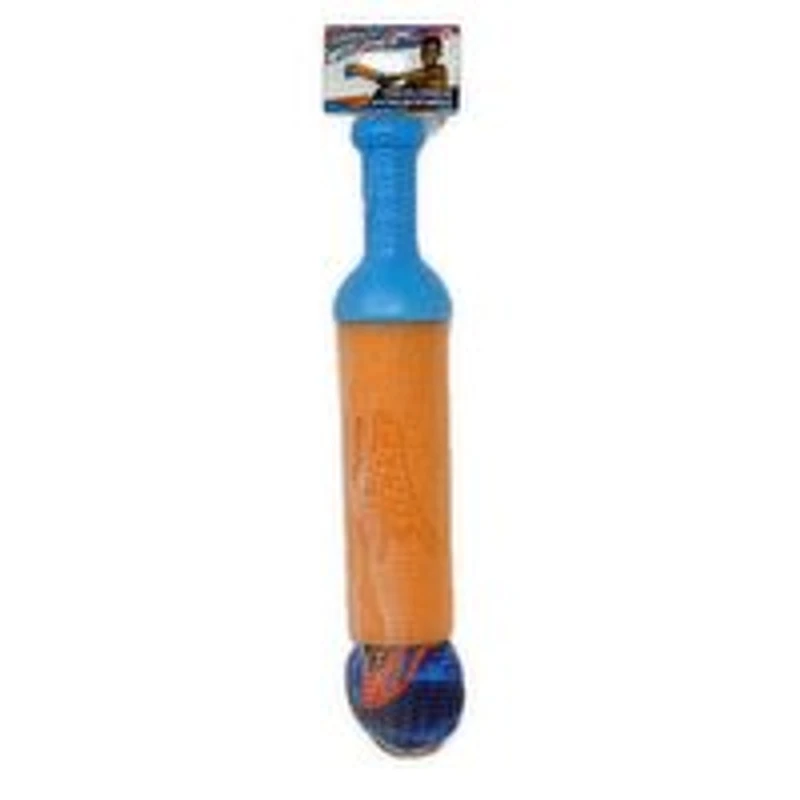Nerf - Super Soaker Storm Ball Striker Bat, 1 Each