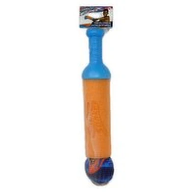 Nerf - Super Soaker Storm Ball Striker Bat, 1 Each