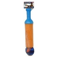 Nerf - Super Soaker Storm Ball Striker Bat, 1 Each