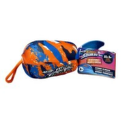 Nerf - Super Soaker Storm Slinger, 1 Each