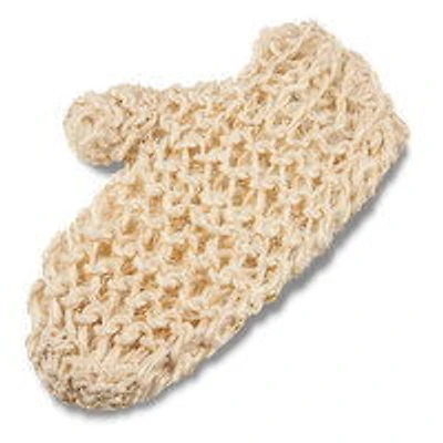 Urban Spa - Sisal Bufer, 1 Each