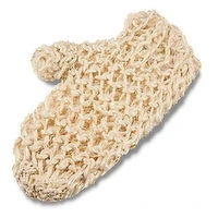 Urban Spa - Sisal Bufer, 1 Each