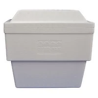 Cryopak - Cryopak N.60 28Qt Ice Chest, 1 Each