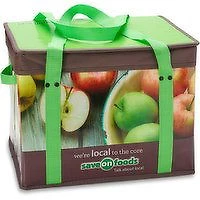 Save-On-Foods - Medium Thermal Box, 1 Each