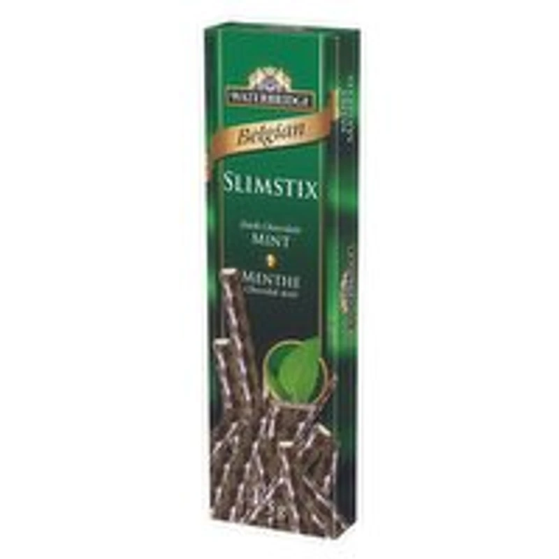 WATERBRIDGE - Slim Stix Mint, 75 Gram