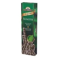 WATERBRIDGE - Slim Stix Mint, 75 Gram