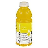 Glaceau - Vitamin Water Energy (Tropical Citrus), 591 Millilitre