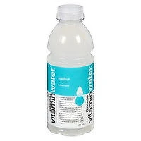 Glaceau - Vitamin Water Multi-V (Lemonade), 591 Millilitre