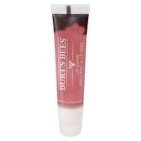 Burt's Bees - Lip Shine - Blush, 14 Gram