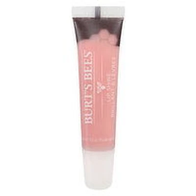 Burt's Bees - Lip Shine - Whisper, 14 Gram