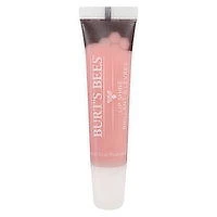 Burt's Bees - Lip Shine - Whisper, 14 Gram