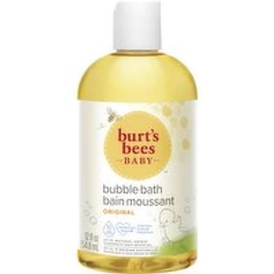 Burt's Bees - Baby Bee Bubble Bath Tear Free, 350 Millilitre
