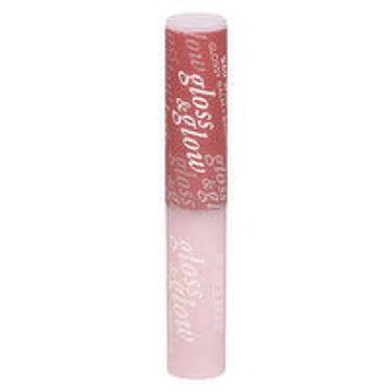Burt's Bees - Gloss And Glow Wine Wednesday, 1.98 Gram