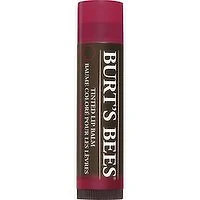 Burt's Bees - Tntd Lip Blm Tube Magnolia, 4.25 Gram