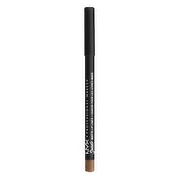 NYX - Suede Matte Lip Liner Sandstorm, 1 Gram