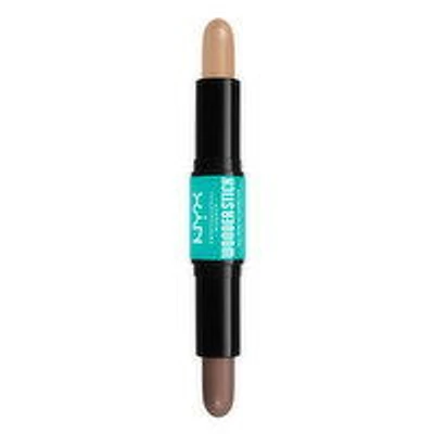 NYX - Wonderstick Face Lift Fair, 1 Each