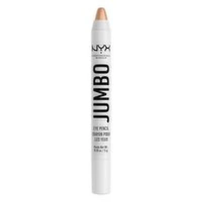 NYX - Jumbo Eye Pencil Frosting, 5 Gram