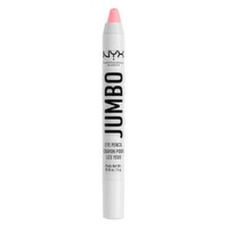 NYX - Junmbo Eye Pencil 635 Sherb, 5 Gram