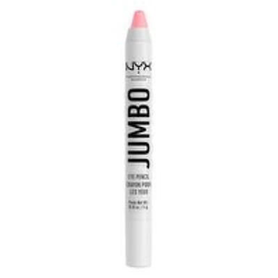 NYX - Junmbo Eye Pencil 635 Sherb, 5 Gram