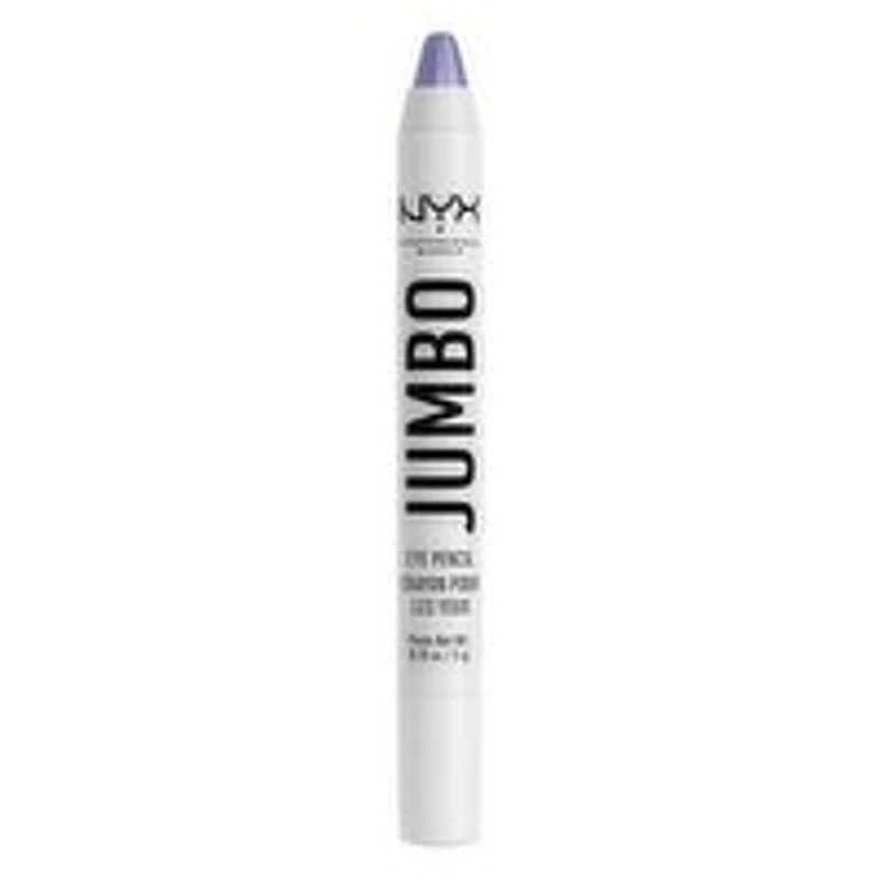 NYX - Junmbo Eye Pencil 636 Donut, 5 Gram