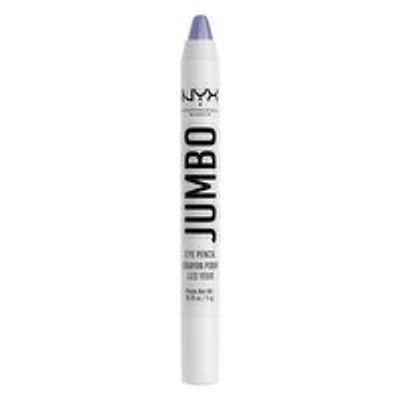 NYX - Junmbo Eye Pencil 636 Donut, 5 Gram