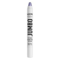 NYX - Junmbo Eye Pencil 636 Donut, 5 Gram