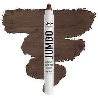 NYX - NPM Jumbo Eye Pencil 640 Frappe, 5 Gram