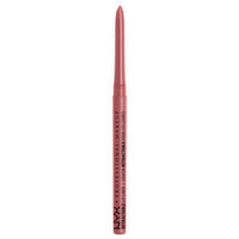 NYX - Mechanical Lip Pencil Nude, 0.3 Gram