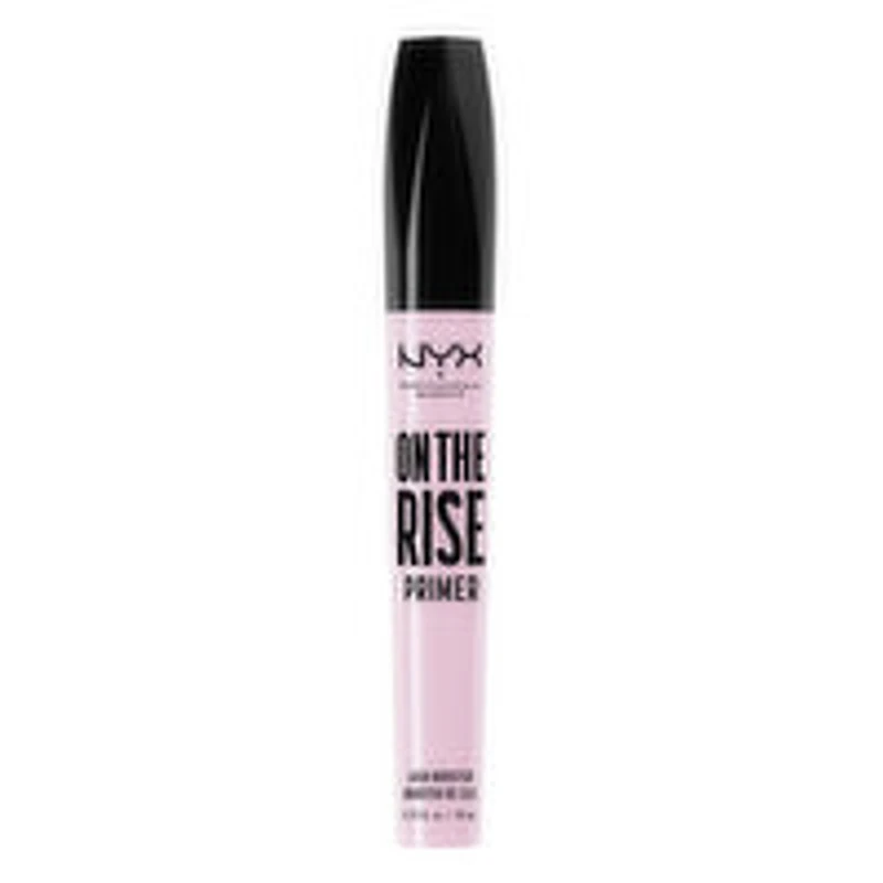 NYX - On The Rise Lash Booster, 10 Millilitre