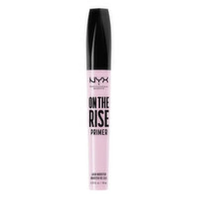 NYX - On The Rise Lash Booster, 10 Millilitre