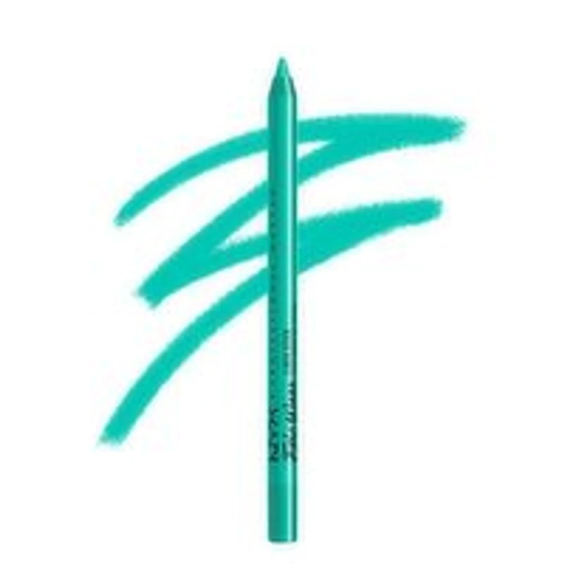 NYX - Epic Wear Liner Stick Aqua, 1.21 Gram