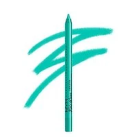 NYX - Epic Wear Liner Stick Aqua, 1.21 Gram