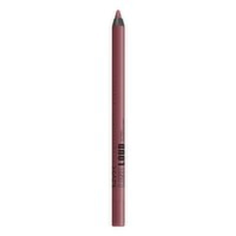 NYX - Line Loud Lip Liner Magic Maker, 1.2 Gram
