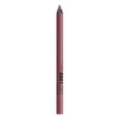 NYX - Line Loud Lip Liner Magic Maker, 1.2 Gram