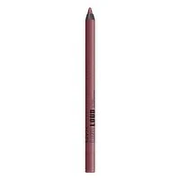 NYX - Line Loud Lip Liner Magic Maker, 1.2 Gram