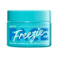 NYX - Moisturizer, 01, 50 Millilitre
