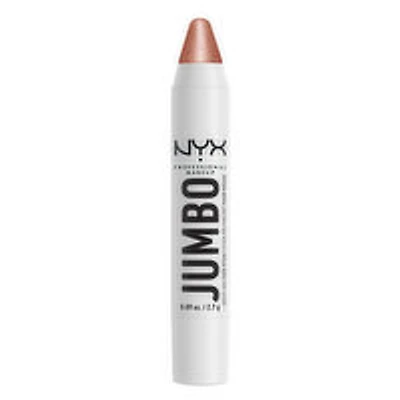 NYX - Highlighter, Coconut Cake, 2.7 Gram