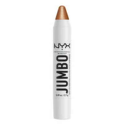 NYX - Highlighter, Apple Pie, 2.7 Gram