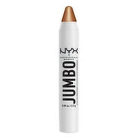 NYX - Highlighter, Apple Pie, 2.7 Gram